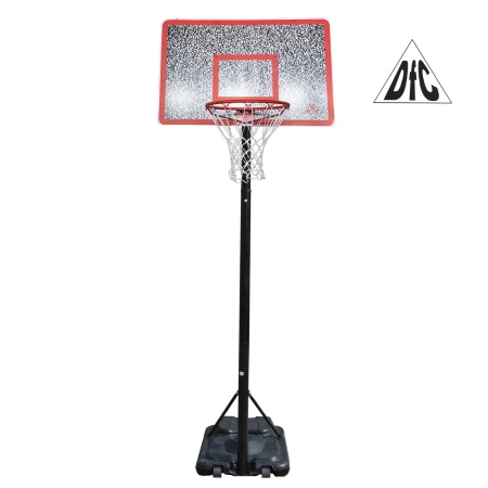 Купить Баскетбольная мобильная стойка 122x80 cm мдф в Мариинске 
