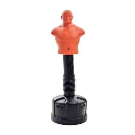 Купить Водоналивной манекен Adjustable Punch Man-Medium TLS-H с регулировкой в Мариинске 
