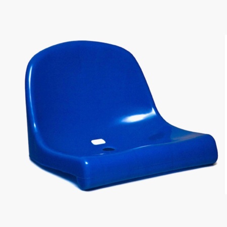 Купить Пластиковые сидения для трибун «Лужники» в Мариинске 